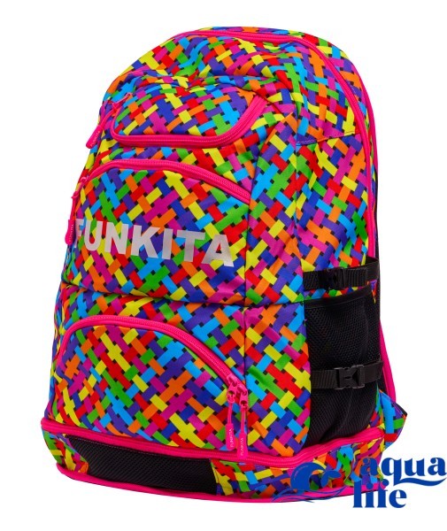 рюкзак Funkita Bread Basket 3897