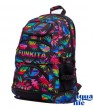 рюкзак Lost Leaf Funkita картинка 8