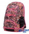 рюкзак Tipsy Tiger Funkita картинка 1