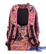 рюкзак Tipsy Tiger Funkita картинка 2