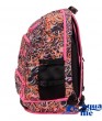 рюкзак Tipsy Tiger Funkita картинка 12