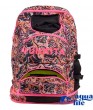 рюкзак Tipsy Tiger Funkita картинка 13