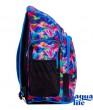 рюкзак Wet Wave Funkita картинка 4