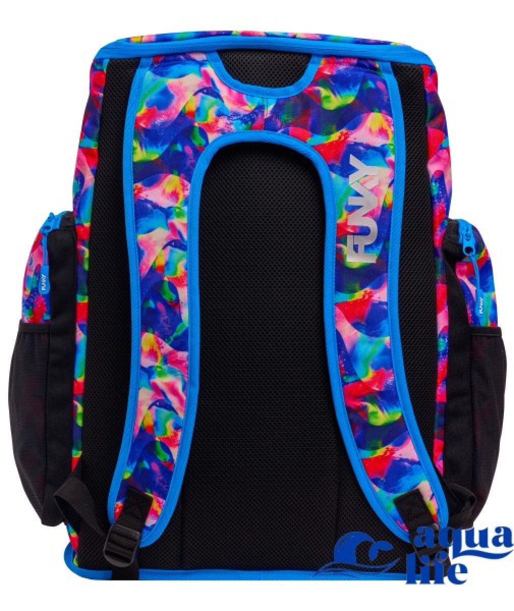 рюкзак Wet Wave Funkita картинка 3902 7