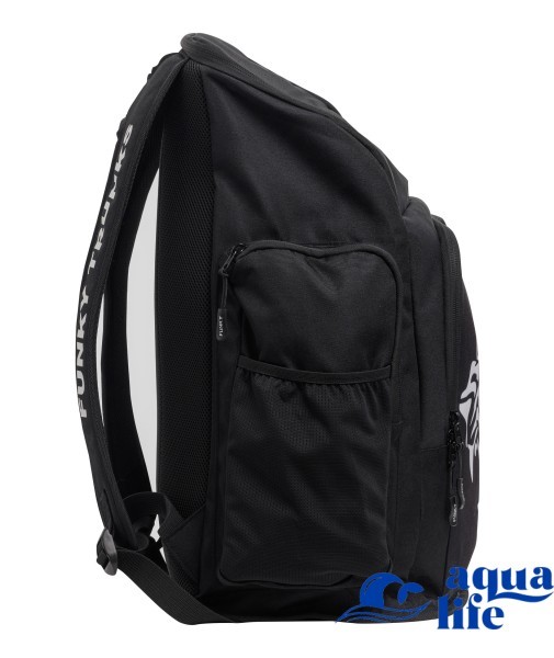 рюкзак Funkita Roar Energy 3903