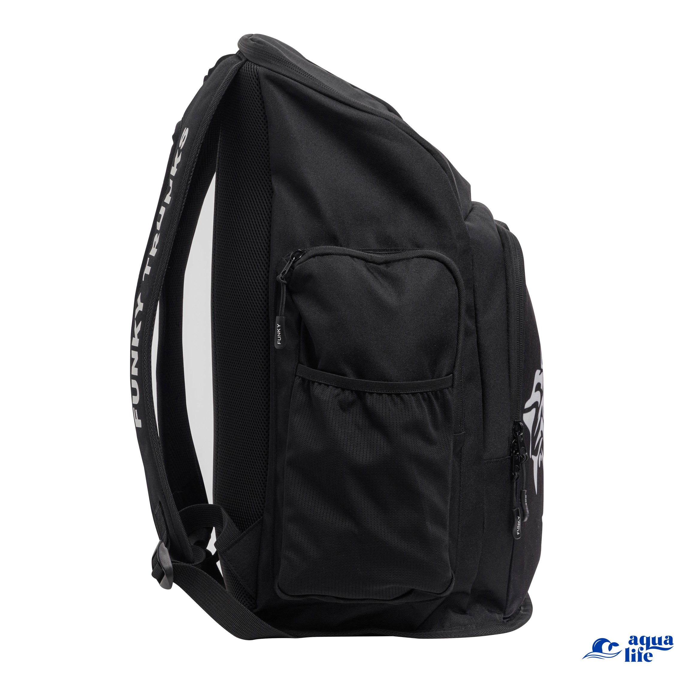 рюкзак Roar Energy Funkita картинка 3903 1