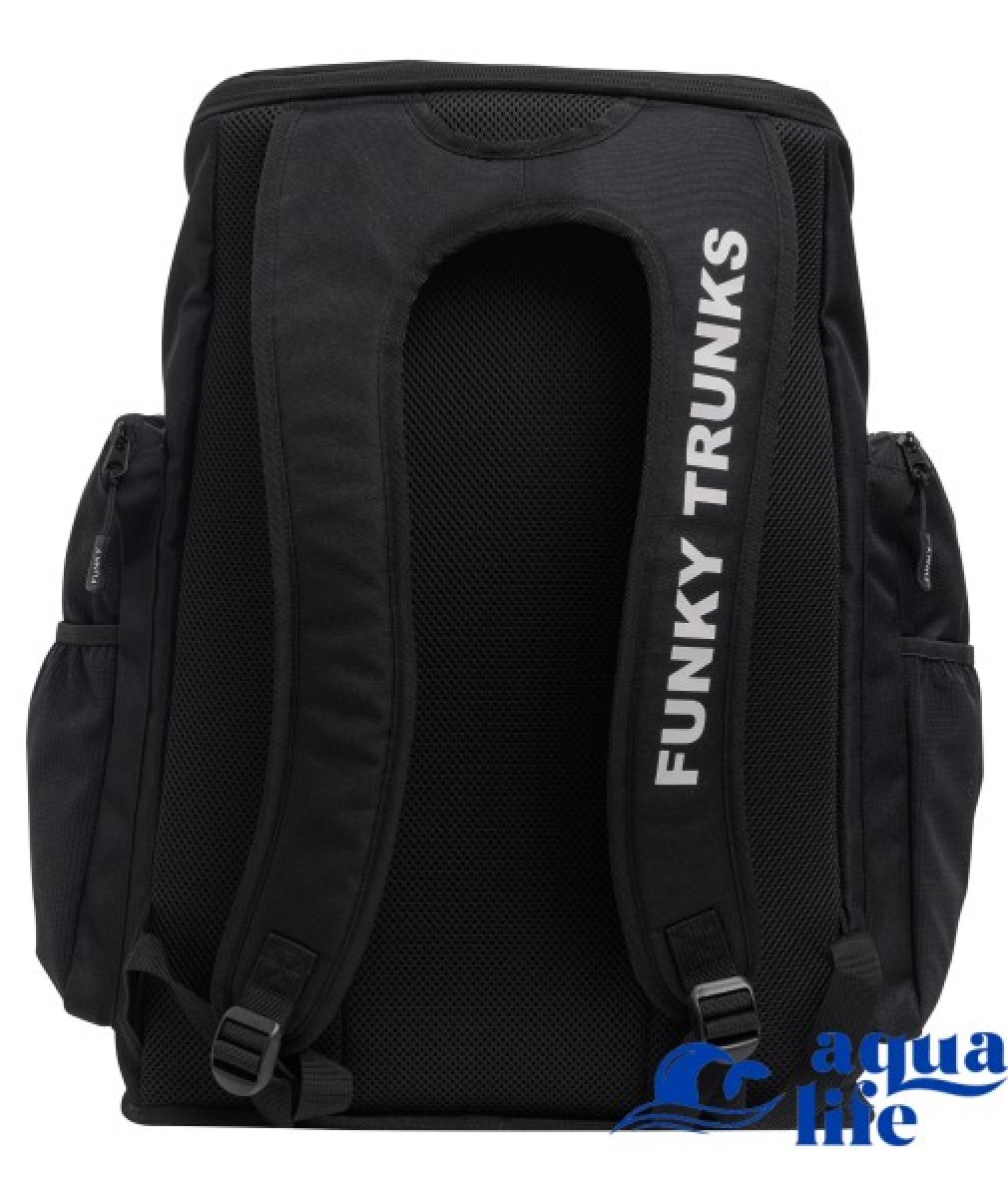 рюкзак Roar Energy Funkita картинка 3903 2