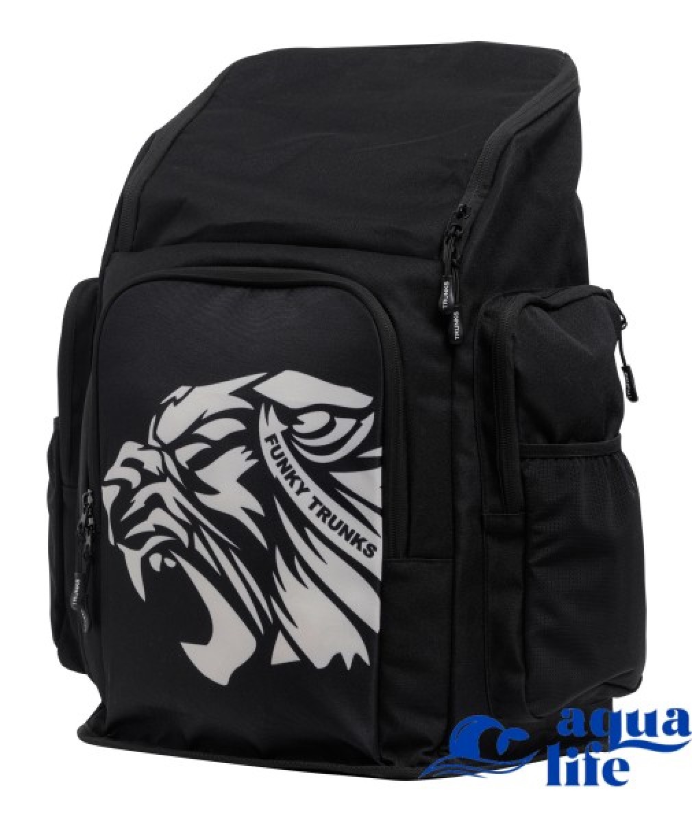 рюкзак Roar Energy Funkita картинка 3903 6