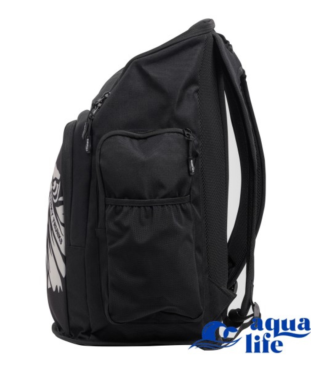 рюкзак Roar Energy Funkita картинка 3903 10