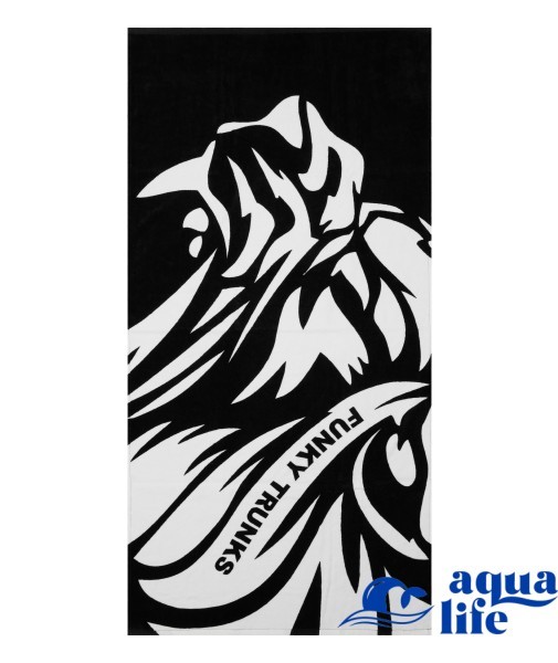 рушник Funkita Roar Energy 3904