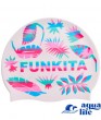 Шапочка Lost Leaf Funkita картинка 2