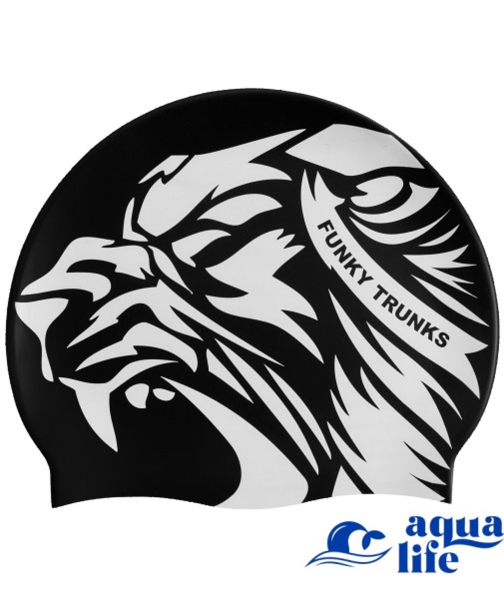 шапочка Roar Energy Funkita зображення 3911 2