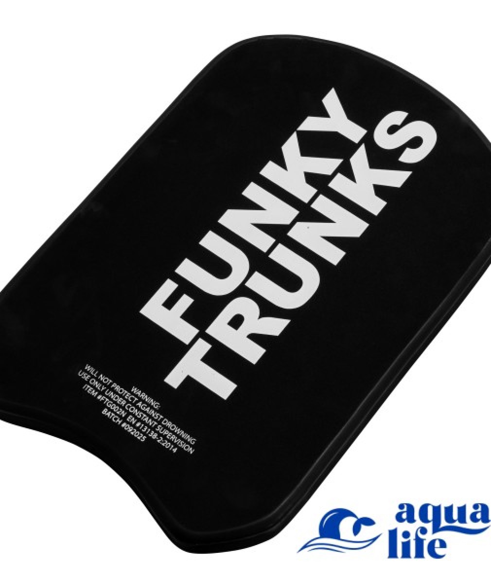 инвентарь Roar Energy Funkita картинка 3912 3