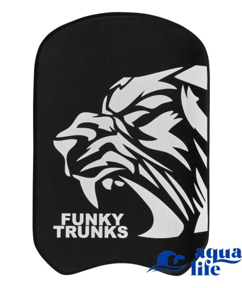 инвентарь Roar Energy Funkita картинка 3912 4