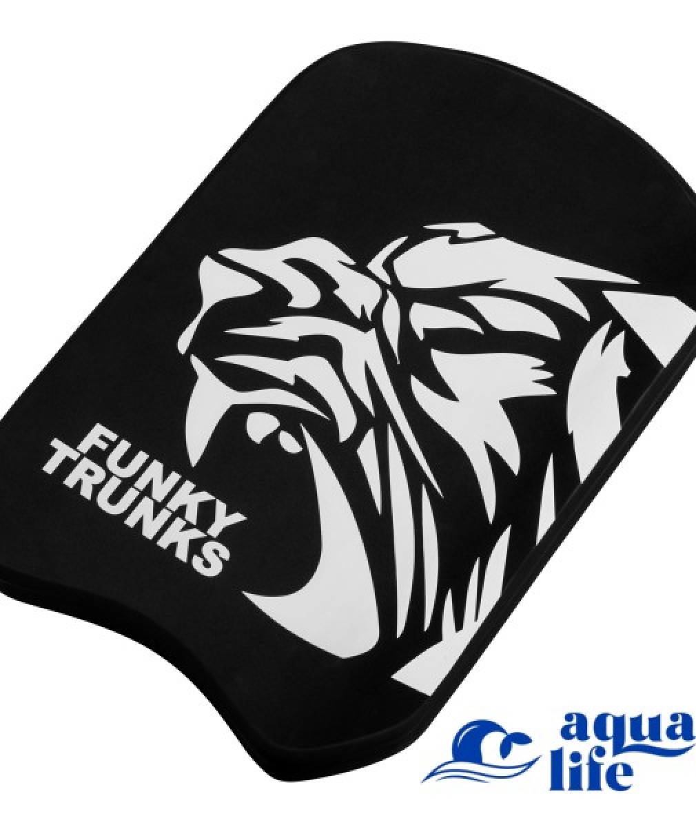 инвентарь Roar Energy Funkita картинка 3912 5