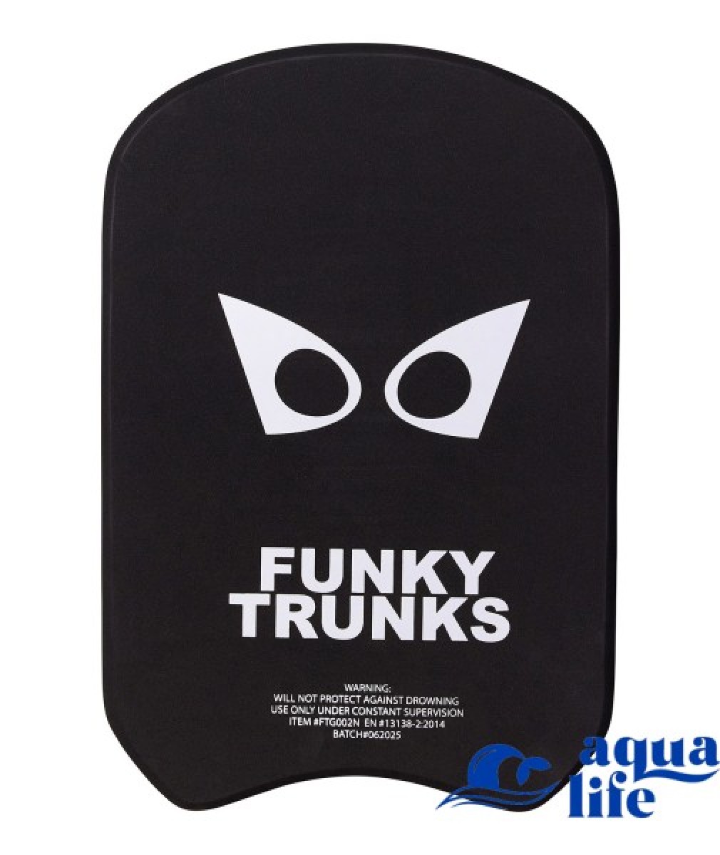 инвентарь Eye Spy Funkita картинка 3913 2