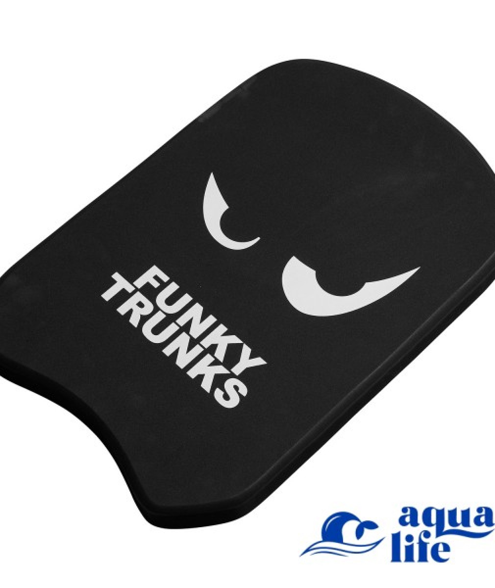 инвентарь Eye Spy Funkita картинка 3913 3