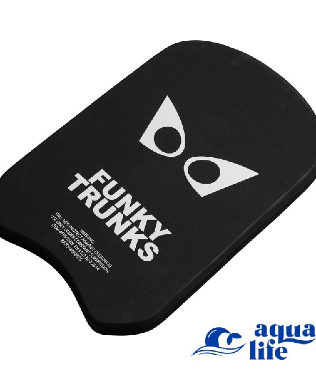 инвентарь Eye Spy Funkita картинка 3913 4