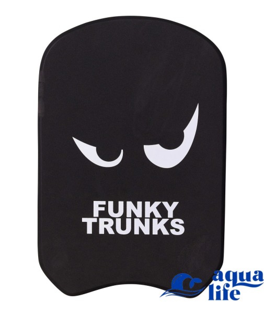 инвентарь Eye Spy Funkita картинка 3913 5