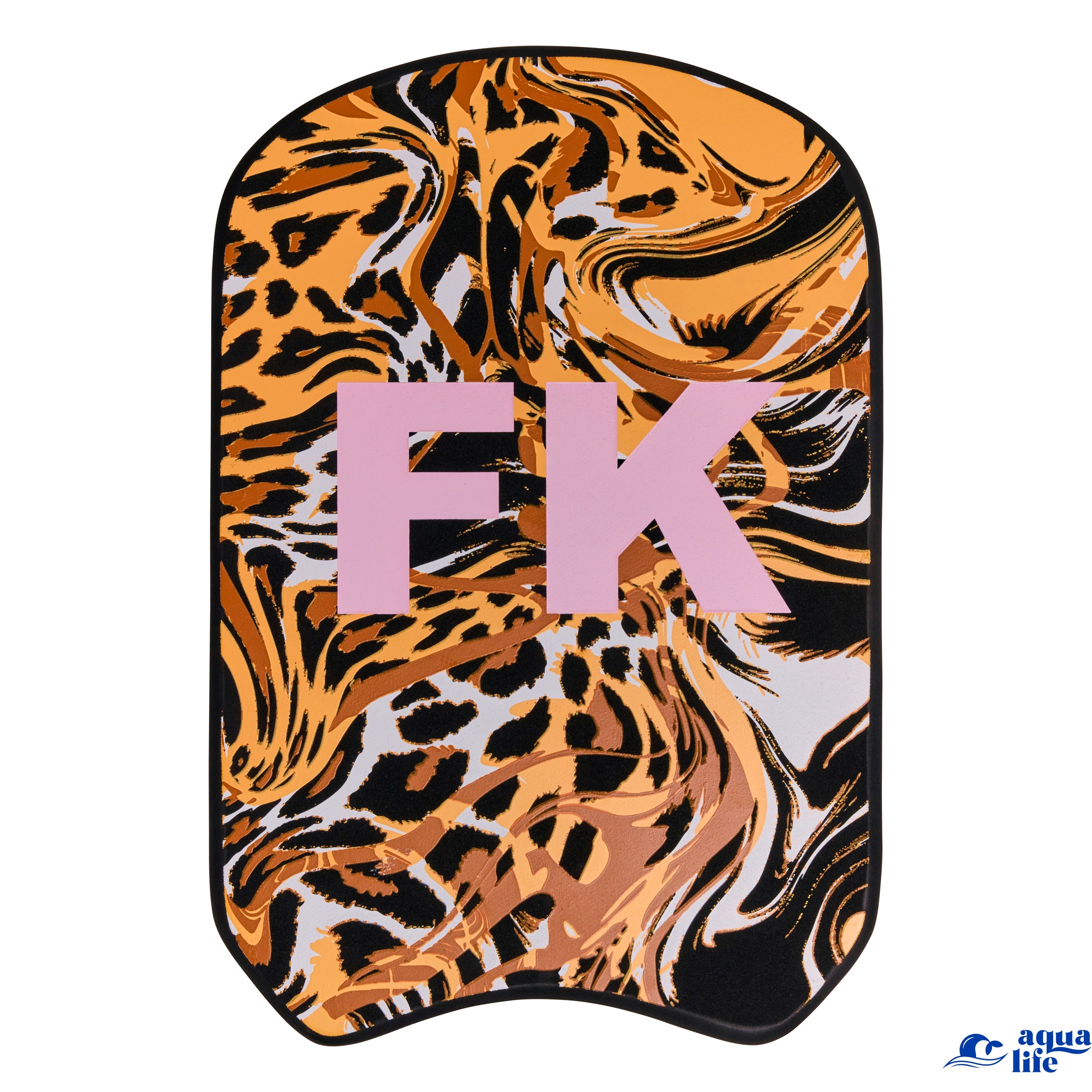 инвентарь Tipsy Tiger Funkita картинка 3914 1