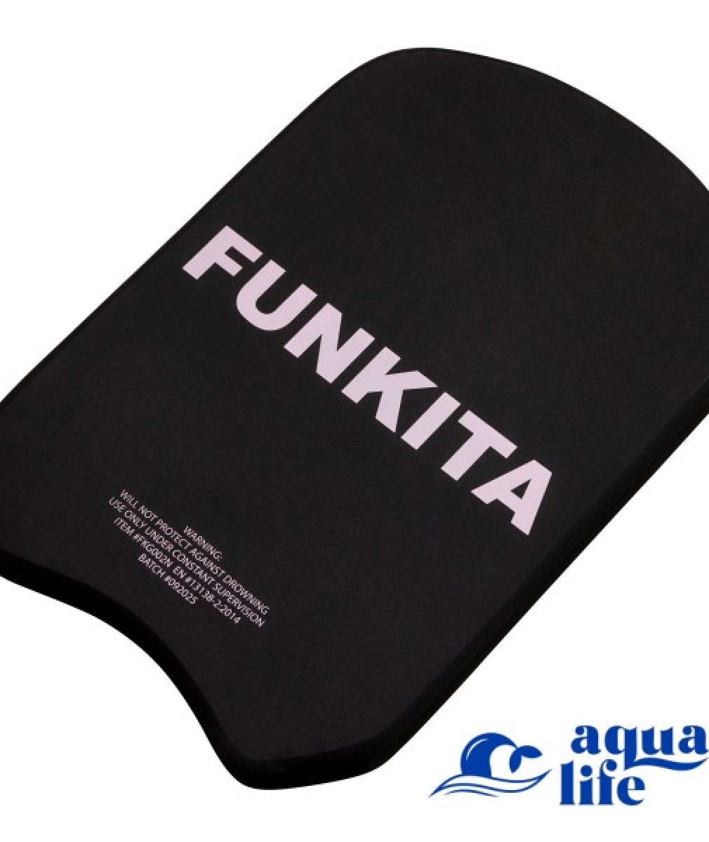 инвентарь Tipsy Tiger Funkita картинка 3914 2