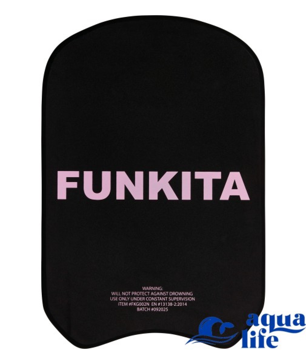 инвентарь Tipsy Tiger Funkita картинка 3914 3