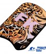 инвентарь Tipsy Tiger Funkita картинка 4