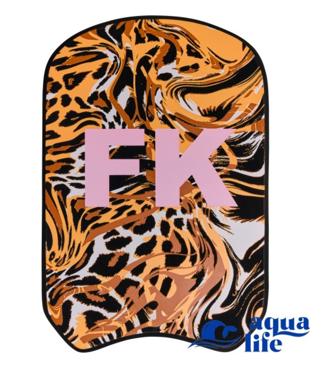 инвентарь Tipsy Tiger Funkita картинка 3914 7