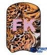 инвентарь Tipsy Tiger Funkita картинка 7