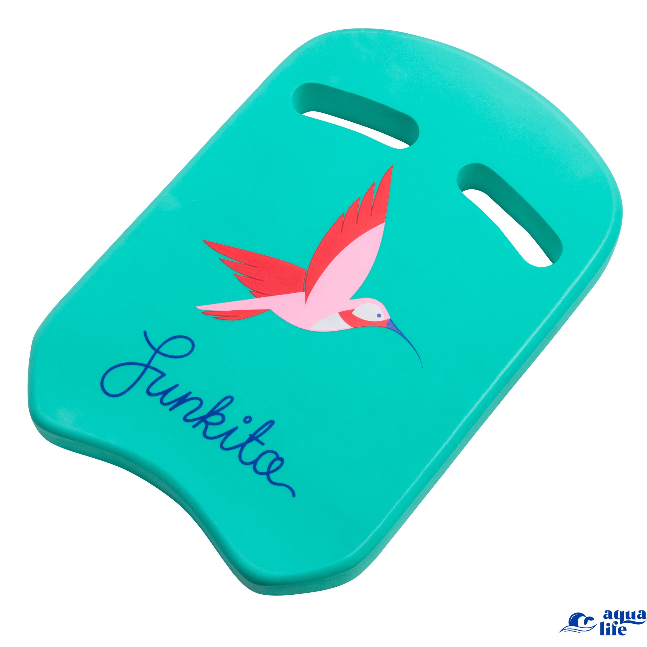 інвентар Hummy Bunny Funkita зображення 3915 1