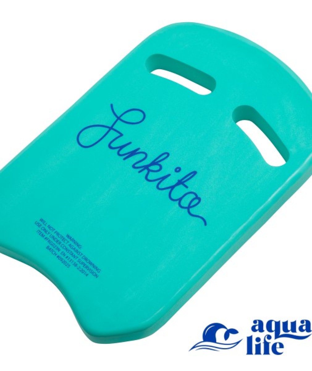 інвентар Hummy Bunny Funkita зображення 3915 2