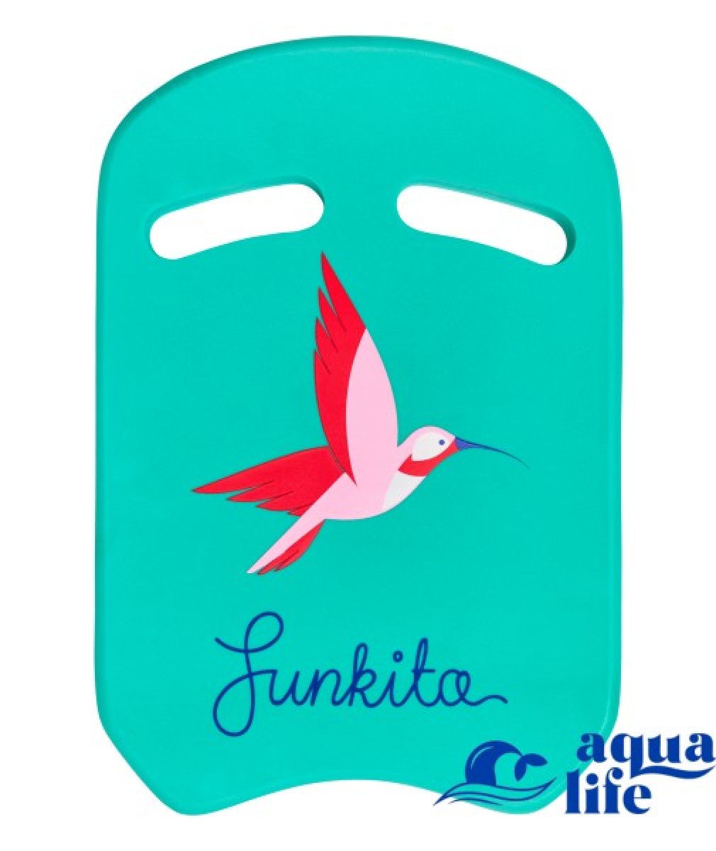 інвентар Hummy Bunny Funkita зображення 3915 3