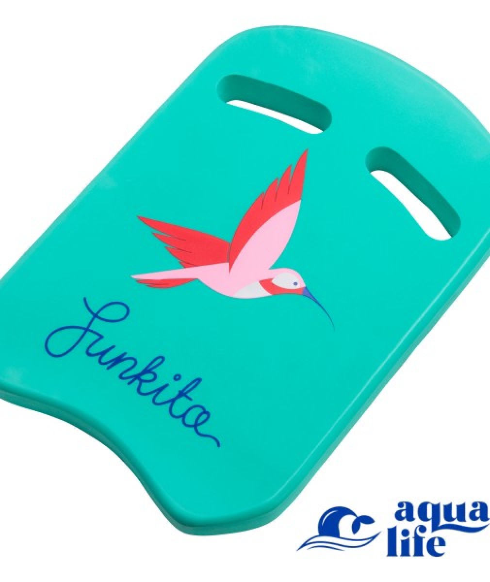 інвентар Hummy Bunny Funkita зображення 3915 5