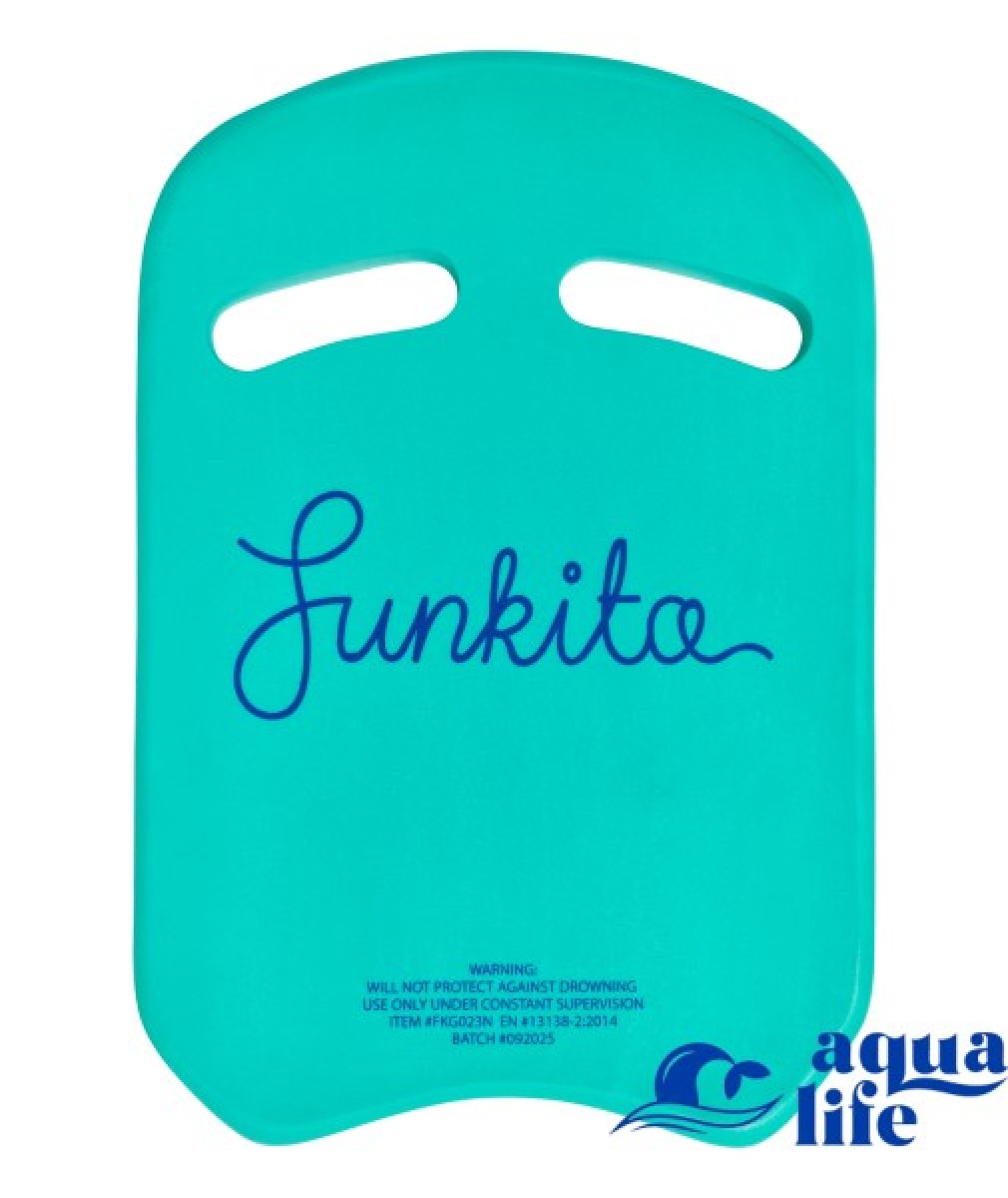 інвентар Hummy Bunny Funkita зображення 3915 8