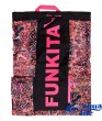 сетка Tipsy Tiger Funkita картинка 1