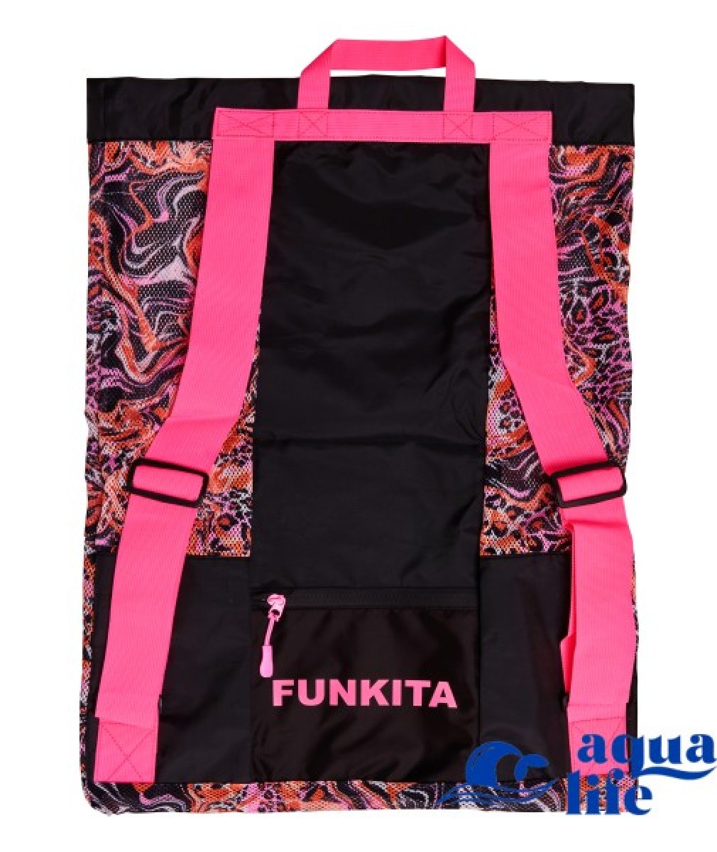 сетка Tipsy Tiger Funkita картинка 3918 2