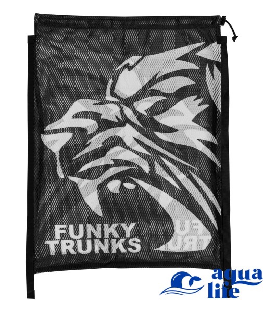 сітка Roar Energy Funkita зображення 3921 2