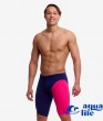 плавки для мальчика Tidal Blast Jammers Funkita картинка 1