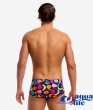 плавки для мужчин Fruit Salad Funkita картинка 10