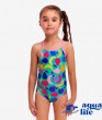 купальник для малюків Yummy Yummy Funkita зображення 1