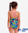 купальник для малюків Yummy Yummy Funkita зображення 2