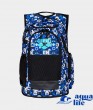 наплічник ALL SET BACKPACK 45L AO Pieces Arena зображення 1