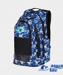 наплічник ALL SET BACKPACK 45L AO Pieces Arena зображення 2