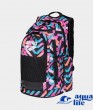 наплічник ALL SET BACKPACK 45L AO Texture Arena зображення 2