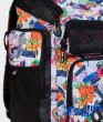 наплічник ONE GO BACKPACK 45L AO collage Arena зображення 3