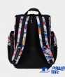 наплічник ONE GO BACKPACK 35L AO collage Arena зображення 5