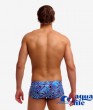 плавки для чоловіків Blue Bits Funkita зображення 2