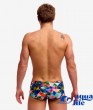 плавки для чоловіків Palm Prism Funkita зображення 2