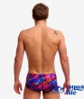 плавки для чоловіків Big Bang Funkita зображення 2