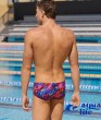 плавки для чоловіків Big Bang Funkita зображення 3